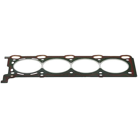 Elring Engine Cylinder Head Gasket, 268170 268170
